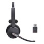 Yealink WH64 Hybrid Mono UC - Headset Yealink WH64 Hybrid Mono UC - Headset